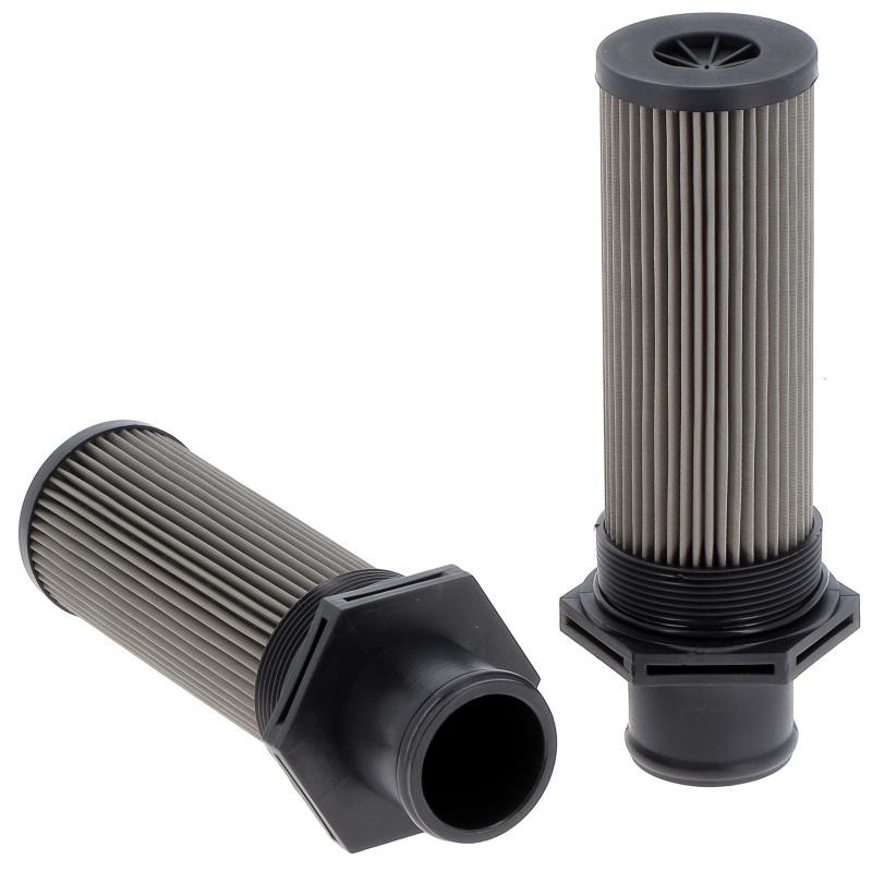 Filtro idraulico Caterpillar 2625689 per macchine movimento terra | Il Mio Filtro