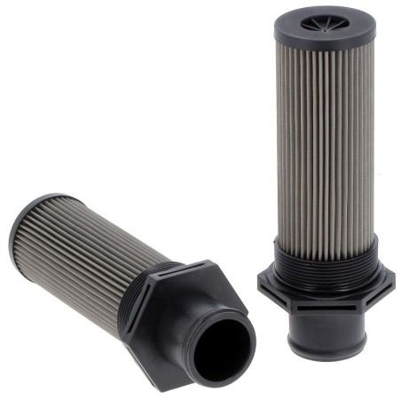 Filtro idraulico Caterpillar 2625689 per macchine movimento terra | Il Mio Filtro