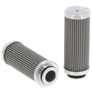 Filtro idraulico Komatsu 79835873 per macchine movimento terra | Il Mio Filtro