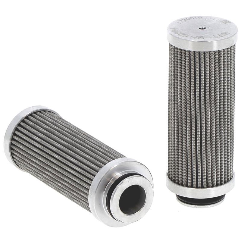 Filtro idraulico Komatsu 79835873 per macchine movimento terra | Il Mio Filtro