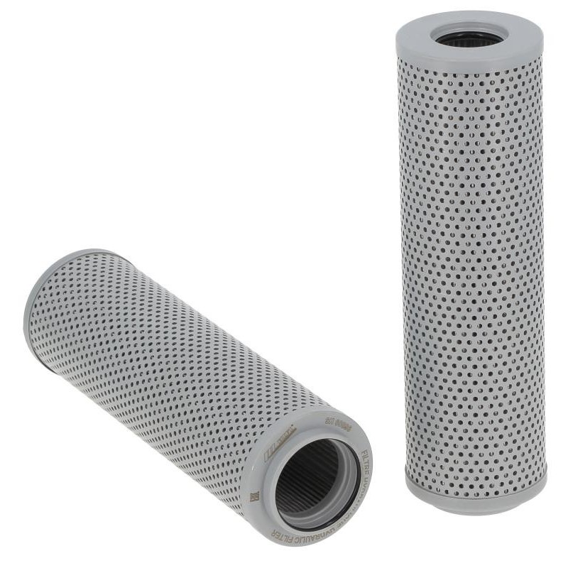 Filtro idraulico Leemin FAX160X10 per macchine movimento terra | Il Mio Filtro