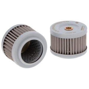 Filtro idraulico Hitachi 4641305 per macchine movimento terra | Il Mio Filtro