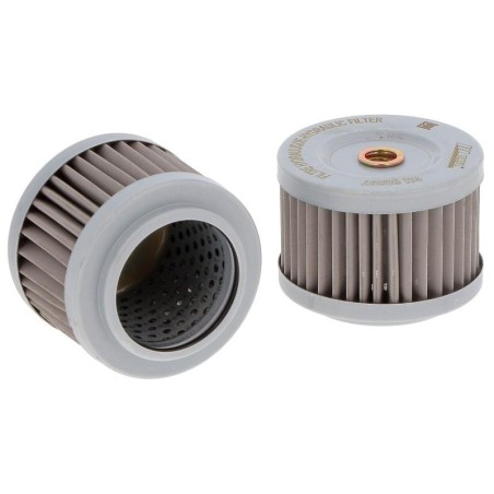 Filtro idraulico Hitachi 4641305 per macchine movimento terra | Il Mio Filtro