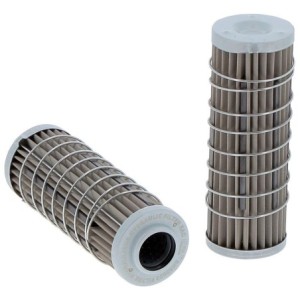 Filtro idraulico Komatsu 5691551730 per macchine movimento terra | Il Mio Filtro