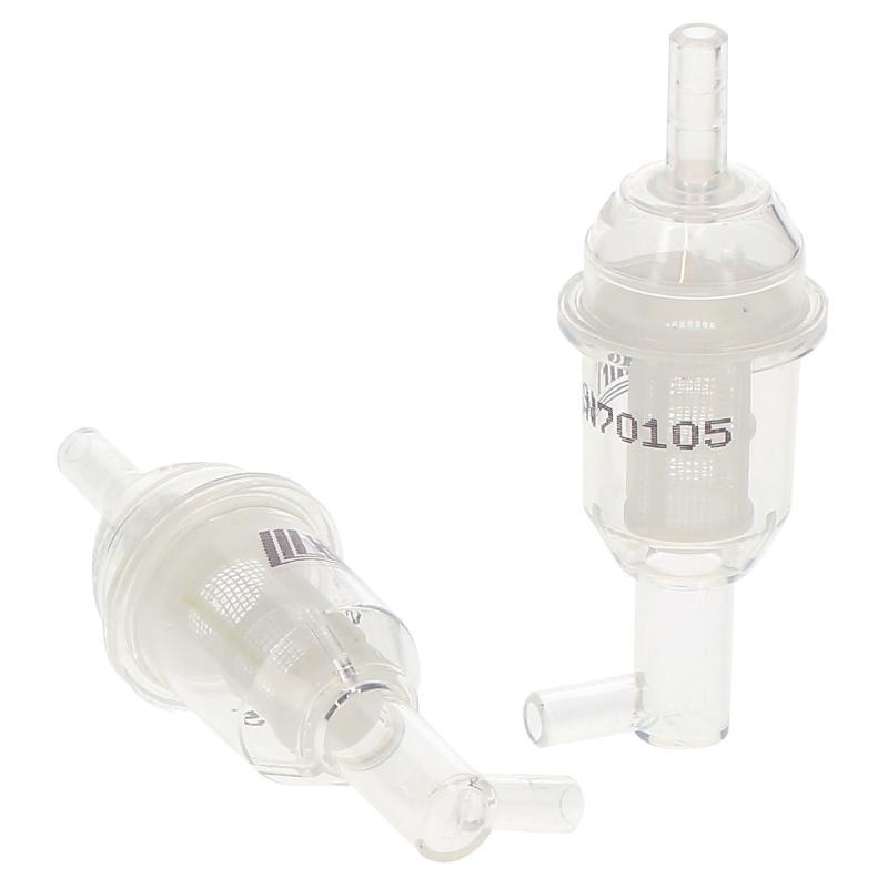 Filtro carburante 7090480 per trattori e macchine agric | Euroagricola