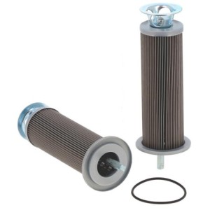 Filtro idraulico Komatsu 14X1011712 per macchine movimento terra | Il Mio Filtro