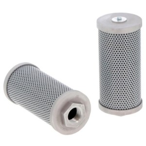 Filtro idraulico Kubota V051165150 per macchine movimento terra | Il Mio Filtro