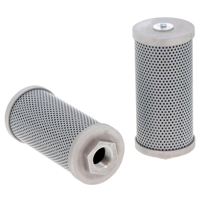 Filtro idraulico Kubota V051165150 per macchine movimento terra | Il Mio Filtro