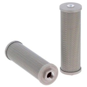 Filtro idraulico Mitsubishi 4070100020 per applicazioni industriali e movimento terra | Il Mio Filtro