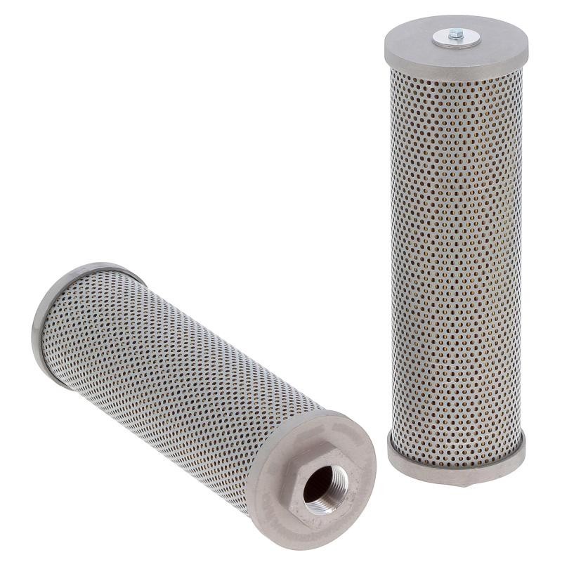 Filtro idraulico Mitsubishi 4070100020 per applicazioni industriali e movimento terra | Il Mio Filtro