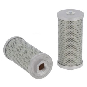 Filtro idraulico Kubota 6825162120 per applicazioni industriali e movimento terra | Il Mio Filtro