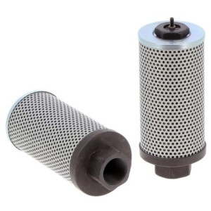 Filtro idraulico Yuchai 818V0501200 per macchine movimento terra | Il Mio Filtro