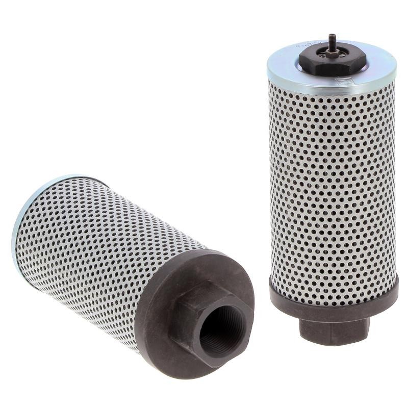 Filtro idraulico Yuchai 818V0501200 per macchine movimento terra | Il Mio Filtro