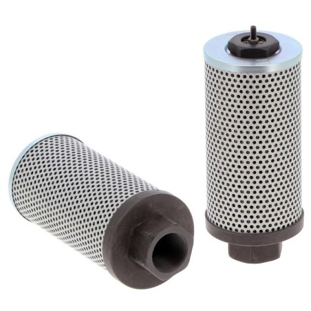 Filtro idraulico Yuchai 818V0501200 per macchine movimento terra | Il Mio Filtro