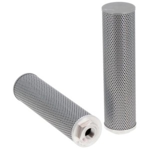 Filtro idraulico Sunward 730401000089 per macchine movimento terra | Il Mio Filtro