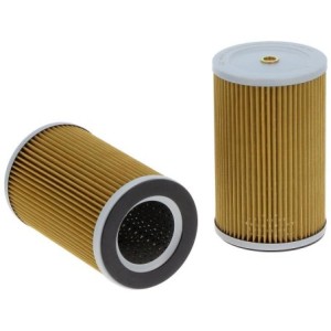 Filtro idraulico Komatsu 2016022150 per macchine movimento terra | Il Mio Filtro