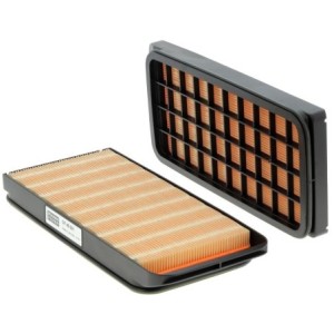 Filtro aria AKK 37893 per trattori e macchine agricole