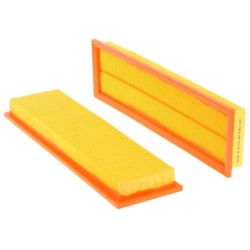 Filtro abitacolo 178810140020 per trattori FENDT