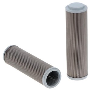 Filtro idraulico Hitachi 163J254351 per macchine movimento terra | Il Mio Filtro