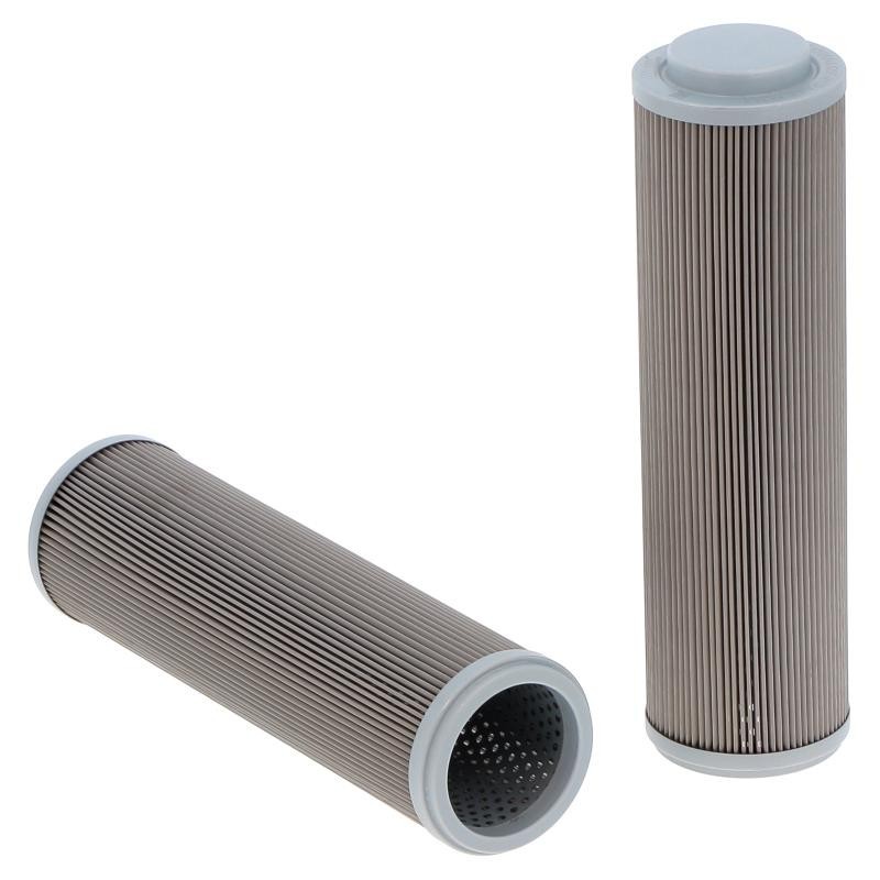 Filtro idraulico Hitachi 163J254351 per macchine movimento terra | Il Mio Filtro