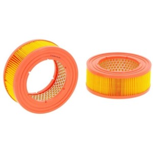 Filtro aria 231001 per trattori e macchine agricole