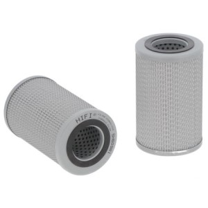 Filtro idraulico Komatsu 3EC6671540 per macchine movimento terra | Il Mio Filtro