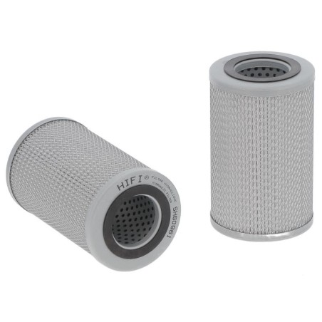 Filtro idraulico Komatsu 3EC6671540 per macchine movimento terra | Il Mio Filtro