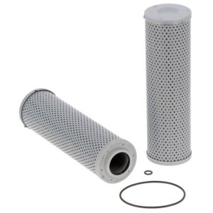 Filtro idraulico Volvo 14720972 per macchine movimento terra | Il Mio Filtro