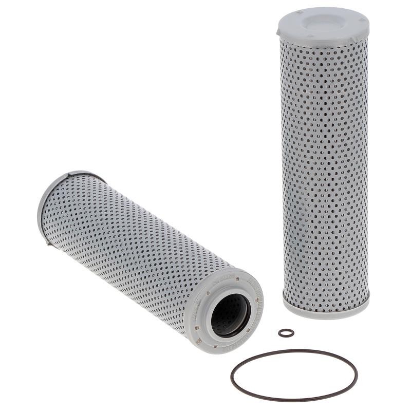 Filtro idraulico Volvo 14720972 per macchine movimento terra | Il Mio Filtro