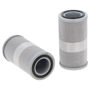 Filtro idraulico Komatsu 4236045460 per macchine movimento terra | Il Mio Filtro