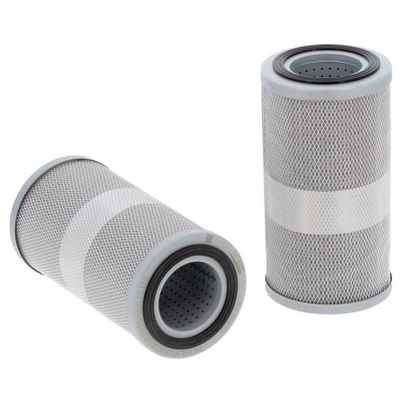 Filtro idraulico Komatsu 4236045460 per macchine movimento terra | Il Mio Filtro