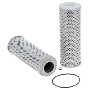 Filtro idraulico Komatsu 20Y6257350 per macchine movimento terra | Il Mio Filtro