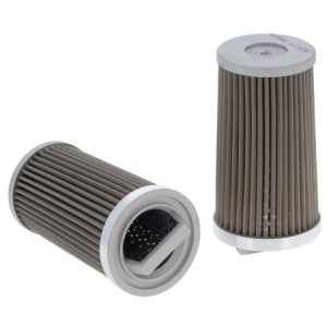 Filtro idraulico Komatsu 5621511570 per macchine movimento terra | Il Mio Filtro