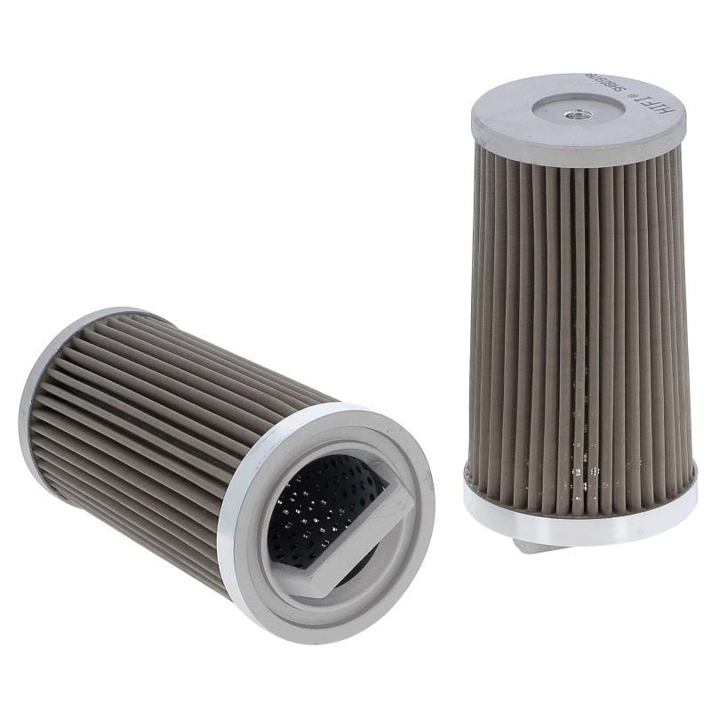 Filtro idraulico Komatsu 5621511570 per macchine movimento terra | Il Mio Filtro