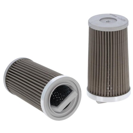 Filtro idraulico Komatsu 5621511570 per macchine movimento terra | Il Mio Filtro