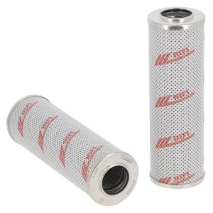 Filtro idraulico Bobcat 7287670 per macchine movimento terra | Il Mio Filtro