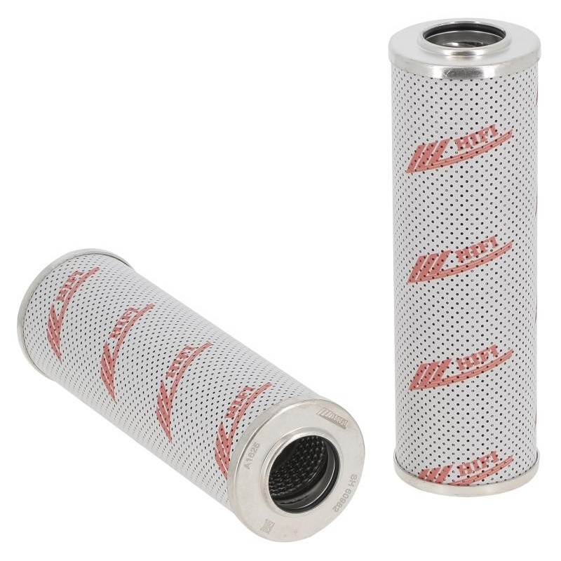 Filtro idraulico Bobcat 7287670 per macchine movimento terra | Il Mio Filtro