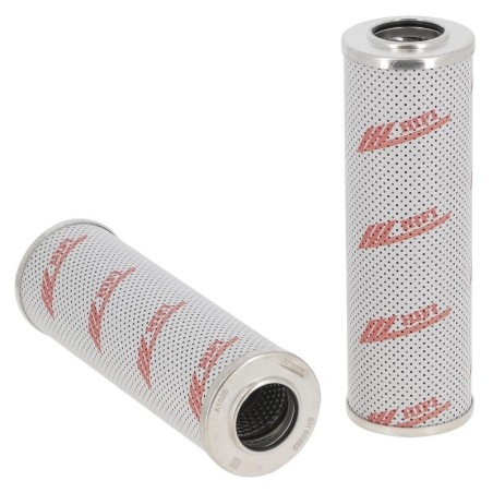 Filtro idraulico Bobcat 7287670 per macchine movimento terra | Il Mio Filtro