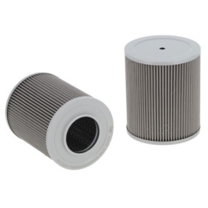 Filtro idraulico Hitachi 4033560150 per macchine movimento terra | Il Mio Filtro