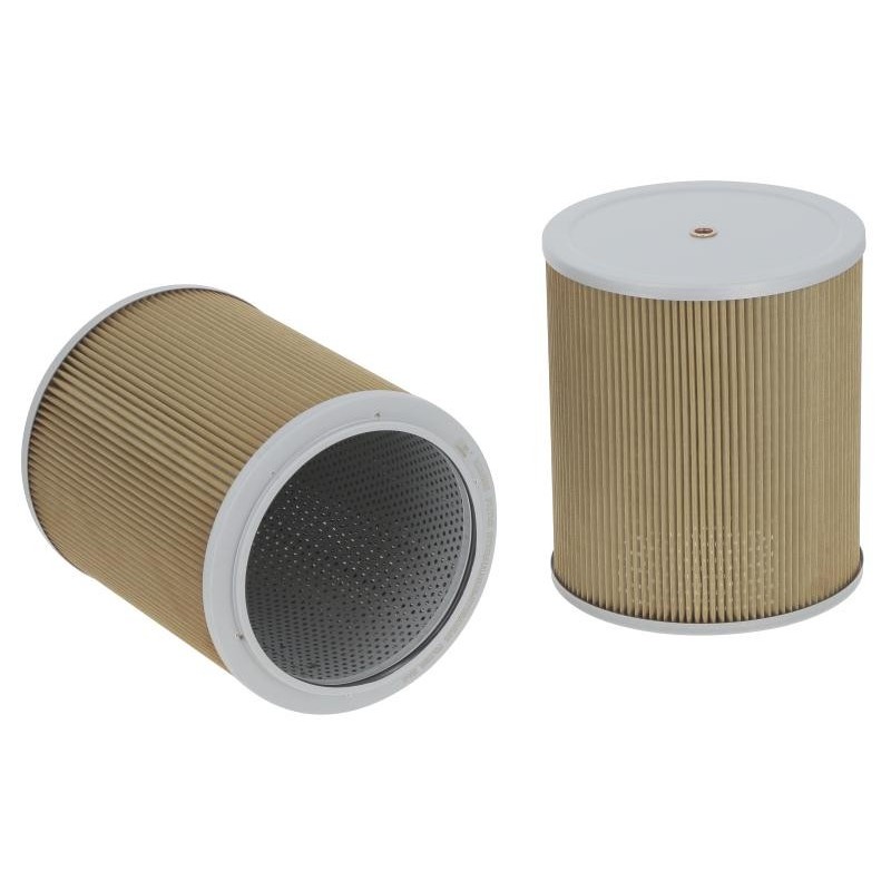 Filtro idraulico Kobelco GK50V00002S001 per macchine movimento terra | Il Mio Filtro