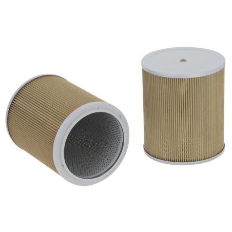 Filtro idraulico Kobelco GK50V00002S001 per macchine movimento terra | Il Mio Filtro