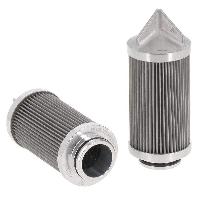 Filtro idraulico Komatsu 5819119120 per macchine movimento terra | Il Mio Filtro