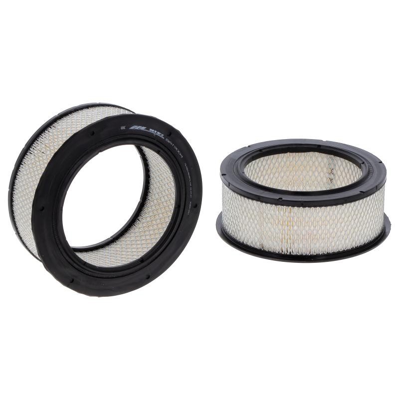 Filtro aria 017010000 per trattori e macchine agricole