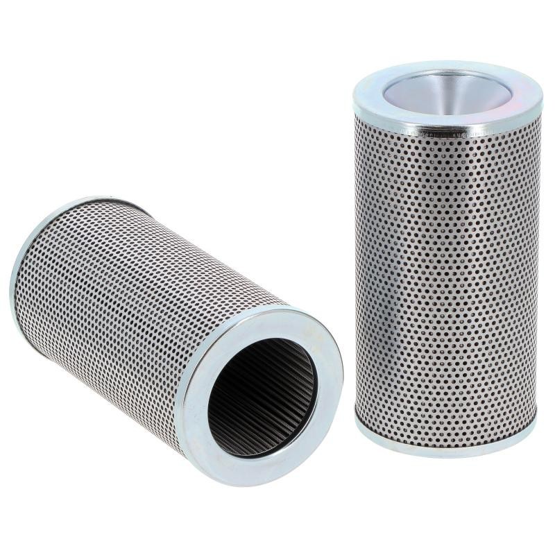 Filtro idraulico Volvo 11807425 per macchine movimento terra | Il Mio Filtro