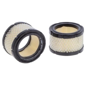 Filtro aria 8973035036 per trattori e macchine agricole