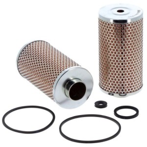 Filtro idraulico Richier 556019327 per applicazioni agricole e movimento terra | Il Mio Filtro