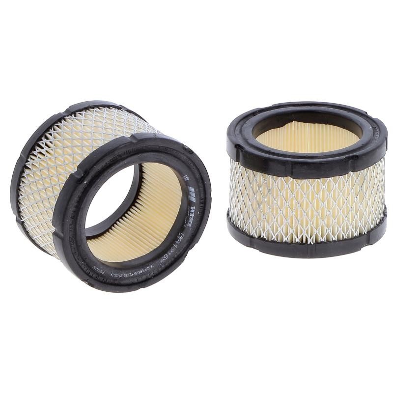 Filtro aria 8973035036 per trattori e macchine agricole