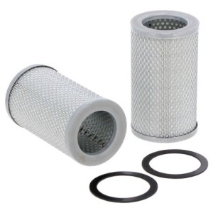 Filtro idraulico O & K 202208 per macchine movimento terra | Il Mio Filtro