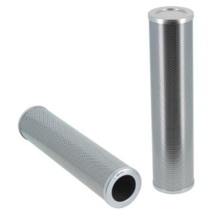 Filtro idraulico Caterpillar 4176210 per macchine movimento terra | Il Mio Filtro