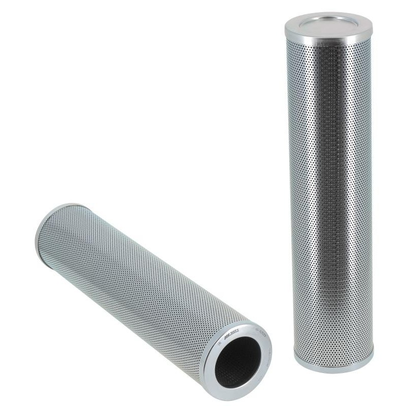 Filtro idraulico Caterpillar 4176210 per macchine movimento terra | Il Mio Filtro